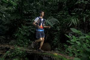 BIB: 
                            <button type="button" onclick="openModal(24746114)" class="btn btn-primary btn-sm float-right btn-popup" data-toggle="modal" data-target=".modal-high-quality">
                        <i class="fas fa-shopping-cart"></i> Add to Cart
                    </button>
                                            <button type="button" onclick="isThisMe(24746114, true)" class="btn btn-success btn-sm float-right btn-popup btn-isme hidden" data-toggle="tooltip" data-placement="bottom" title="นี่คือรูปของคุณใช่ไหม คลิกที่นี่เพื่อเอาเข้าอัลบั้ม">
                        <i class="fas fa-plus"></i> Add to album
                    </button>
                    <button type="button" onclick="isThisMe(24746114, false)" class="btn btn-warning btn-sm float-right btn-popup btn-isnotme hidden">
                        <i class="fas fa-ban"></i> Remove from album
                    </button>