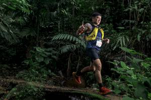 BIB: 542
                            <button type="button" onclick="openModal(24763198)" class="btn btn-primary btn-sm float-right btn-popup" data-toggle="modal" data-target=".modal-high-quality">
                        <i class="fas fa-shopping-cart"></i> Add to Cart
                    </button>
                                            <button type="button" onclick="isThisMe(24763198, true)" class="btn btn-success btn-sm float-right btn-popup btn-isme hidden" data-toggle="tooltip" data-placement="bottom" title="นี่คือรูปของคุณใช่ไหม คลิกที่นี่เพื่อเอาเข้าอัลบั้ม">
                        <i class="fas fa-plus"></i> Add to album
                    </button>
                    <button type="button" onclick="isThisMe(24763198, false)" class="btn btn-warning btn-sm float-right btn-popup btn-isnotme hidden">
                        <i class="fas fa-ban"></i> Remove from album
                    </button>