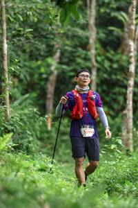 BIB: 5599
                            <button type="button" onclick="openModal(24777580)" class="btn btn-primary btn-sm float-right btn-popup" data-toggle="modal" data-target=".modal-high-quality">
                        <i class="fas fa-shopping-cart"></i> Add to Cart
                    </button>
                                            <button type="button" onclick="isThisMe(24777580, true)" class="btn btn-success btn-sm float-right btn-popup btn-isme hidden" data-toggle="tooltip" data-placement="bottom" title="นี่คือรูปของคุณใช่ไหม คลิกที่นี่เพื่อเอาเข้าอัลบั้ม">
                        <i class="fas fa-plus"></i> Add to album
                    </button>
                    <button type="button" onclick="isThisMe(24777580, false)" class="btn btn-warning btn-sm float-right btn-popup btn-isnotme hidden">
                        <i class="fas fa-ban"></i> Remove from album
                    </button>