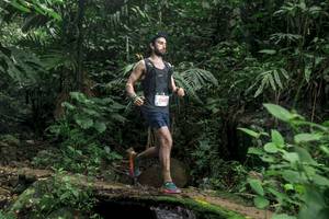 BIB: 506
                            <button type="button" onclick="openModal(24749135)" class="btn btn-primary btn-sm float-right btn-popup" data-toggle="modal" data-target=".modal-high-quality">
                        <i class="fas fa-shopping-cart"></i> Add to Cart
                    </button>
                                            <button type="button" onclick="isThisMe(24749135, true)" class="btn btn-success btn-sm float-right btn-popup btn-isme hidden" data-toggle="tooltip" data-placement="bottom" title="นี่คือรูปของคุณใช่ไหม คลิกที่นี่เพื่อเอาเข้าอัลบั้ม">
                        <i class="fas fa-plus"></i> Add to album
                    </button>
                    <button type="button" onclick="isThisMe(24749135, false)" class="btn btn-warning btn-sm float-right btn-popup btn-isnotme hidden">
                        <i class="fas fa-ban"></i> Remove from album
                    </button>