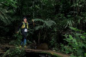 BIB: 
                            <button type="button" onclick="openModal(24759996)" class="btn btn-primary btn-sm float-right btn-popup" data-toggle="modal" data-target=".modal-high-quality">
                        <i class="fas fa-shopping-cart"></i> Add to Cart
                    </button>
                                            <button type="button" onclick="isThisMe(24759996, true)" class="btn btn-success btn-sm float-right btn-popup btn-isme hidden" data-toggle="tooltip" data-placement="bottom" title="นี่คือรูปของคุณใช่ไหม คลิกที่นี่เพื่อเอาเข้าอัลบั้ม">
                        <i class="fas fa-plus"></i> Add to album
                    </button>
                    <button type="button" onclick="isThisMe(24759996, false)" class="btn btn-warning btn-sm float-right btn-popup btn-isnotme hidden">
                        <i class="fas fa-ban"></i> Remove from album
                    </button>