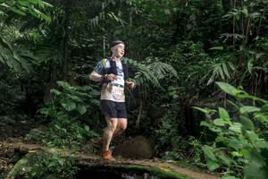 BIB: 
                            <button type="button" onclick="openModal(24756297)" class="btn btn-primary btn-sm float-right btn-popup" data-toggle="modal" data-target=".modal-high-quality">
                        <i class="fas fa-shopping-cart"></i> Add to Cart
                    </button>
                                            <button type="button" onclick="isThisMe(24756297, true)" class="btn btn-success btn-sm float-right btn-popup btn-isme hidden" data-toggle="tooltip" data-placement="bottom" title="นี่คือรูปของคุณใช่ไหม คลิกที่นี่เพื่อเอาเข้าอัลบั้ม">
                        <i class="fas fa-plus"></i> Add to album
                    </button>
                    <button type="button" onclick="isThisMe(24756297, false)" class="btn btn-warning btn-sm float-right btn-popup btn-isnotme hidden">
                        <i class="fas fa-ban"></i> Remove from album
                    </button>