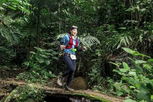 BIB: 
                            <button type="button" onclick="openModal(24759463)" class="btn btn-primary btn-sm float-right btn-popup" data-toggle="modal" data-target=".modal-high-quality">
                        <i class="fas fa-shopping-cart"></i> Add to Cart
                    </button>
                                            <button type="button" onclick="isThisMe(24759463, true)" class="btn btn-success btn-sm float-right btn-popup btn-isme hidden" data-toggle="tooltip" data-placement="bottom" title="นี่คือรูปของคุณใช่ไหม คลิกที่นี่เพื่อเอาเข้าอัลบั้ม">
                        <i class="fas fa-plus"></i> Add to album
                    </button>
                    <button type="button" onclick="isThisMe(24759463, false)" class="btn btn-warning btn-sm float-right btn-popup btn-isnotme hidden">
                        <i class="fas fa-ban"></i> Remove from album
                    </button>