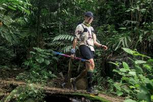 BIB: 
                            <button type="button" onclick="openModal(24759583)" class="btn btn-primary btn-sm float-right btn-popup" data-toggle="modal" data-target=".modal-high-quality">
                        <i class="fas fa-shopping-cart"></i> Add to Cart
                    </button>
                                            <button type="button" onclick="isThisMe(24759583, true)" class="btn btn-success btn-sm float-right btn-popup btn-isme hidden" data-toggle="tooltip" data-placement="bottom" title="นี่คือรูปของคุณใช่ไหม คลิกที่นี่เพื่อเอาเข้าอัลบั้ม">
                        <i class="fas fa-plus"></i> Add to album
                    </button>
                    <button type="button" onclick="isThisMe(24759583, false)" class="btn btn-warning btn-sm float-right btn-popup btn-isnotme hidden">
                        <i class="fas fa-ban"></i> Remove from album
                    </button>