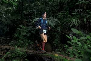 BIB: 
                            <button type="button" onclick="openModal(24746145)" class="btn btn-primary btn-sm float-right btn-popup" data-toggle="modal" data-target=".modal-high-quality">
                        <i class="fas fa-shopping-cart"></i> Add to Cart
                    </button>
                                            <button type="button" onclick="isThisMe(24746145, true)" class="btn btn-success btn-sm float-right btn-popup btn-isme hidden" data-toggle="tooltip" data-placement="bottom" title="นี่คือรูปของคุณใช่ไหม คลิกที่นี่เพื่อเอาเข้าอัลบั้ม">
                        <i class="fas fa-plus"></i> Add to album
                    </button>
                    <button type="button" onclick="isThisMe(24746145, false)" class="btn btn-warning btn-sm float-right btn-popup btn-isnotme hidden">
                        <i class="fas fa-ban"></i> Remove from album
                    </button>