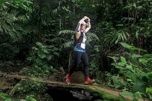 BIB: 
                            <button type="button" onclick="openModal(24754431)" class="btn btn-primary btn-sm float-right btn-popup" data-toggle="modal" data-target=".modal-high-quality">
                        <i class="fas fa-shopping-cart"></i> Add to Cart
                    </button>
                                            <button type="button" onclick="isThisMe(24754431, true)" class="btn btn-success btn-sm float-right btn-popup btn-isme hidden" data-toggle="tooltip" data-placement="bottom" title="นี่คือรูปของคุณใช่ไหม คลิกที่นี่เพื่อเอาเข้าอัลบั้ม">
                        <i class="fas fa-plus"></i> Add to album
                    </button>
                    <button type="button" onclick="isThisMe(24754431, false)" class="btn btn-warning btn-sm float-right btn-popup btn-isnotme hidden">
                        <i class="fas fa-ban"></i> Remove from album
                    </button>