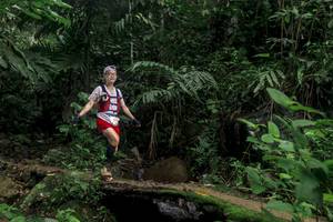 BIB: 
                            <button type="button" onclick="openModal(24754015)" class="btn btn-primary btn-sm float-right btn-popup" data-toggle="modal" data-target=".modal-high-quality">
                        <i class="fas fa-shopping-cart"></i> Add to Cart
                    </button>
                                            <button type="button" onclick="isThisMe(24754015, true)" class="btn btn-success btn-sm float-right btn-popup btn-isme hidden" data-toggle="tooltip" data-placement="bottom" title="นี่คือรูปของคุณใช่ไหม คลิกที่นี่เพื่อเอาเข้าอัลบั้ม">
                        <i class="fas fa-plus"></i> Add to album
                    </button>
                    <button type="button" onclick="isThisMe(24754015, false)" class="btn btn-warning btn-sm float-right btn-popup btn-isnotme hidden">
                        <i class="fas fa-ban"></i> Remove from album
                    </button>