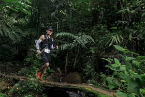 BIB: 5127
                            <button type="button" onclick="openModal(24755259)" class="btn btn-primary btn-sm float-right btn-popup" data-toggle="modal" data-target=".modal-high-quality">
                        <i class="fas fa-shopping-cart"></i> Add to Cart
                    </button>
                                            <button type="button" onclick="isThisMe(24755259, true)" class="btn btn-success btn-sm float-right btn-popup btn-isme hidden" data-toggle="tooltip" data-placement="bottom" title="นี่คือรูปของคุณใช่ไหม คลิกที่นี่เพื่อเอาเข้าอัลบั้ม">
                        <i class="fas fa-plus"></i> Add to album
                    </button>
                    <button type="button" onclick="isThisMe(24755259, false)" class="btn btn-warning btn-sm float-right btn-popup btn-isnotme hidden">
                        <i class="fas fa-ban"></i> Remove from album
                    </button>