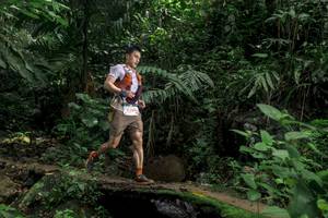 BIB: 5200
                            <button type="button" onclick="openModal(24751022)" class="btn btn-primary btn-sm float-right btn-popup" data-toggle="modal" data-target=".modal-high-quality">
                        <i class="fas fa-shopping-cart"></i> Add to Cart
                    </button>
                                            <button type="button" onclick="isThisMe(24751022, true)" class="btn btn-success btn-sm float-right btn-popup btn-isme hidden" data-toggle="tooltip" data-placement="bottom" title="นี่คือรูปของคุณใช่ไหม คลิกที่นี่เพื่อเอาเข้าอัลบั้ม">
                        <i class="fas fa-plus"></i> Add to album
                    </button>
                    <button type="button" onclick="isThisMe(24751022, false)" class="btn btn-warning btn-sm float-right btn-popup btn-isnotme hidden">
                        <i class="fas fa-ban"></i> Remove from album
                    </button>