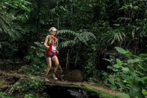 BIB: 
                            <button type="button" onclick="openModal(24751170)" class="btn btn-primary btn-sm float-right btn-popup" data-toggle="modal" data-target=".modal-high-quality">
                        <i class="fas fa-shopping-cart"></i> Add to Cart
                    </button>
                                            <button type="button" onclick="isThisMe(24751170, true)" class="btn btn-success btn-sm float-right btn-popup btn-isme hidden" data-toggle="tooltip" data-placement="bottom" title="นี่คือรูปของคุณใช่ไหม คลิกที่นี่เพื่อเอาเข้าอัลบั้ม">
                        <i class="fas fa-plus"></i> Add to album
                    </button>
                    <button type="button" onclick="isThisMe(24751170, false)" class="btn btn-warning btn-sm float-right btn-popup btn-isnotme hidden">
                        <i class="fas fa-ban"></i> Remove from album
                    </button>