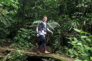 BIB: 
                            <button type="button" onclick="openModal(24759348)" class="btn btn-primary btn-sm float-right btn-popup" data-toggle="modal" data-target=".modal-high-quality">
                        <i class="fas fa-shopping-cart"></i> Add to Cart
                    </button>
                                            <button type="button" onclick="isThisMe(24759348, true)" class="btn btn-success btn-sm float-right btn-popup btn-isme hidden" data-toggle="tooltip" data-placement="bottom" title="นี่คือรูปของคุณใช่ไหม คลิกที่นี่เพื่อเอาเข้าอัลบั้ม">
                        <i class="fas fa-plus"></i> Add to album
                    </button>
                    <button type="button" onclick="isThisMe(24759348, false)" class="btn btn-warning btn-sm float-right btn-popup btn-isnotme hidden">
                        <i class="fas fa-ban"></i> Remove from album
                    </button>