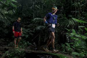 BIB: 551
                            <button type="button" onclick="openModal(24770987)" class="btn btn-primary btn-sm float-right btn-popup" data-toggle="modal" data-target=".modal-high-quality">
                        <i class="fas fa-shopping-cart"></i> Add to Cart
                    </button>
                                            <button type="button" onclick="isThisMe(24770987, true)" class="btn btn-success btn-sm float-right btn-popup btn-isme hidden" data-toggle="tooltip" data-placement="bottom" title="นี่คือรูปของคุณใช่ไหม คลิกที่นี่เพื่อเอาเข้าอัลบั้ม">
                        <i class="fas fa-plus"></i> Add to album
                    </button>
                    <button type="button" onclick="isThisMe(24770987, false)" class="btn btn-warning btn-sm float-right btn-popup btn-isnotme hidden">
                        <i class="fas fa-ban"></i> Remove from album
                    </button>