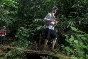 BIB: 
                            <button type="button" onclick="openModal(24757015)" class="btn btn-primary btn-sm float-right btn-popup" data-toggle="modal" data-target=".modal-high-quality">
                        <i class="fas fa-shopping-cart"></i> Add to Cart
                    </button>
                                            <button type="button" onclick="isThisMe(24757015, true)" class="btn btn-success btn-sm float-right btn-popup btn-isme hidden" data-toggle="tooltip" data-placement="bottom" title="นี่คือรูปของคุณใช่ไหม คลิกที่นี่เพื่อเอาเข้าอัลบั้ม">
                        <i class="fas fa-plus"></i> Add to album
                    </button>
                    <button type="button" onclick="isThisMe(24757015, false)" class="btn btn-warning btn-sm float-right btn-popup btn-isnotme hidden">
                        <i class="fas fa-ban"></i> Remove from album
                    </button>