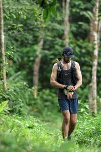 BIB: 
                            <button type="button" onclick="openModal(24777271)" class="btn btn-primary btn-sm float-right btn-popup" data-toggle="modal" data-target=".modal-high-quality">
                        <i class="fas fa-shopping-cart"></i> Add to Cart
                    </button>
                                            <button type="button" onclick="isThisMe(24777271, true)" class="btn btn-success btn-sm float-right btn-popup btn-isme hidden" data-toggle="tooltip" data-placement="bottom" title="นี่คือรูปของคุณใช่ไหม คลิกที่นี่เพื่อเอาเข้าอัลบั้ม">
                        <i class="fas fa-plus"></i> Add to album
                    </button>
                    <button type="button" onclick="isThisMe(24777271, false)" class="btn btn-warning btn-sm float-right btn-popup btn-isnotme hidden">
                        <i class="fas fa-ban"></i> Remove from album
                    </button>