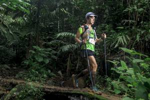 BIB: 
                            <button type="button" onclick="openModal(24758927)" class="btn btn-primary btn-sm float-right btn-popup" data-toggle="modal" data-target=".modal-high-quality">
                        <i class="fas fa-shopping-cart"></i> Add to Cart
                    </button>
                                            <button type="button" onclick="isThisMe(24758927, true)" class="btn btn-success btn-sm float-right btn-popup btn-isme hidden" data-toggle="tooltip" data-placement="bottom" title="นี่คือรูปของคุณใช่ไหม คลิกที่นี่เพื่อเอาเข้าอัลบั้ม">
                        <i class="fas fa-plus"></i> Add to album
                    </button>
                    <button type="button" onclick="isThisMe(24758927, false)" class="btn btn-warning btn-sm float-right btn-popup btn-isnotme hidden">
                        <i class="fas fa-ban"></i> Remove from album
                    </button>