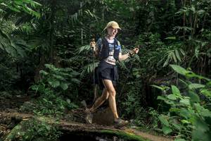 BIB: 
                            <button type="button" onclick="openModal(24756234)" class="btn btn-primary btn-sm float-right btn-popup" data-toggle="modal" data-target=".modal-high-quality">
                        <i class="fas fa-shopping-cart"></i> Add to Cart
                    </button>
                                            <button type="button" onclick="isThisMe(24756234, true)" class="btn btn-success btn-sm float-right btn-popup btn-isme hidden" data-toggle="tooltip" data-placement="bottom" title="นี่คือรูปของคุณใช่ไหม คลิกที่นี่เพื่อเอาเข้าอัลบั้ม">
                        <i class="fas fa-plus"></i> Add to album
                    </button>
                    <button type="button" onclick="isThisMe(24756234, false)" class="btn btn-warning btn-sm float-right btn-popup btn-isnotme hidden">
                        <i class="fas fa-ban"></i> Remove from album
                    </button>