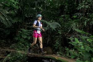 BIB: 544
                            <button type="button" onclick="openModal(24760260)" class="btn btn-primary btn-sm float-right btn-popup" data-toggle="modal" data-target=".modal-high-quality">
                        <i class="fas fa-shopping-cart"></i> Add to Cart
                    </button>
                                            <button type="button" onclick="isThisMe(24760260, true)" class="btn btn-success btn-sm float-right btn-popup btn-isme hidden" data-toggle="tooltip" data-placement="bottom" title="นี่คือรูปของคุณใช่ไหม คลิกที่นี่เพื่อเอาเข้าอัลบั้ม">
                        <i class="fas fa-plus"></i> Add to album
                    </button>
                    <button type="button" onclick="isThisMe(24760260, false)" class="btn btn-warning btn-sm float-right btn-popup btn-isnotme hidden">
                        <i class="fas fa-ban"></i> Remove from album
                    </button>