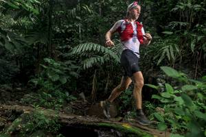 BIB: 
                            <button type="button" onclick="openModal(24746887)" class="btn btn-primary btn-sm float-right btn-popup" data-toggle="modal" data-target=".modal-high-quality">
                        <i class="fas fa-shopping-cart"></i> Add to Cart
                    </button>
                                            <button type="button" onclick="isThisMe(24746887, true)" class="btn btn-success btn-sm float-right btn-popup btn-isme hidden" data-toggle="tooltip" data-placement="bottom" title="นี่คือรูปของคุณใช่ไหม คลิกที่นี่เพื่อเอาเข้าอัลบั้ม">
                        <i class="fas fa-plus"></i> Add to album
                    </button>
                    <button type="button" onclick="isThisMe(24746887, false)" class="btn btn-warning btn-sm float-right btn-popup btn-isnotme hidden">
                        <i class="fas fa-ban"></i> Remove from album
                    </button>