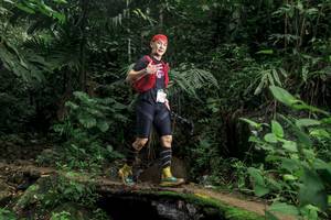 BIB: 
                            <button type="button" onclick="openModal(24753948)" class="btn btn-primary btn-sm float-right btn-popup" data-toggle="modal" data-target=".modal-high-quality">
                        <i class="fas fa-shopping-cart"></i> Add to Cart
                    </button>
                                            <button type="button" onclick="isThisMe(24753948, true)" class="btn btn-success btn-sm float-right btn-popup btn-isme hidden" data-toggle="tooltip" data-placement="bottom" title="นี่คือรูปของคุณใช่ไหม คลิกที่นี่เพื่อเอาเข้าอัลบั้ม">
                        <i class="fas fa-plus"></i> Add to album
                    </button>
                    <button type="button" onclick="isThisMe(24753948, false)" class="btn btn-warning btn-sm float-right btn-popup btn-isnotme hidden">
                        <i class="fas fa-ban"></i> Remove from album
                    </button>