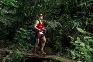 BIB: 
                            <button type="button" onclick="openModal(24755955)" class="btn btn-primary btn-sm float-right btn-popup" data-toggle="modal" data-target=".modal-high-quality">
                        <i class="fas fa-shopping-cart"></i> Add to Cart
                    </button>
                                            <button type="button" onclick="isThisMe(24755955, true)" class="btn btn-success btn-sm float-right btn-popup btn-isme hidden" data-toggle="tooltip" data-placement="bottom" title="นี่คือรูปของคุณใช่ไหม คลิกที่นี่เพื่อเอาเข้าอัลบั้ม">
                        <i class="fas fa-plus"></i> Add to album
                    </button>
                    <button type="button" onclick="isThisMe(24755955, false)" class="btn btn-warning btn-sm float-right btn-popup btn-isnotme hidden">
                        <i class="fas fa-ban"></i> Remove from album
                    </button>