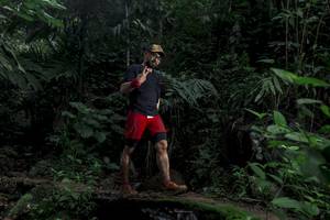 BIB: 
                            <button type="button" onclick="openModal(24770988)" class="btn btn-primary btn-sm float-right btn-popup" data-toggle="modal" data-target=".modal-high-quality">
                        <i class="fas fa-shopping-cart"></i> Add to Cart
                    </button>
                                            <button type="button" onclick="isThisMe(24770988, true)" class="btn btn-success btn-sm float-right btn-popup btn-isme hidden" data-toggle="tooltip" data-placement="bottom" title="นี่คือรูปของคุณใช่ไหม คลิกที่นี่เพื่อเอาเข้าอัลบั้ม">
                        <i class="fas fa-plus"></i> Add to album
                    </button>
                    <button type="button" onclick="isThisMe(24770988, false)" class="btn btn-warning btn-sm float-right btn-popup btn-isnotme hidden">
                        <i class="fas fa-ban"></i> Remove from album
                    </button>