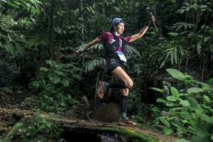 BIB: 
                            <button type="button" onclick="openModal(24748408)" class="btn btn-primary btn-sm float-right btn-popup" data-toggle="modal" data-target=".modal-high-quality">
                        <i class="fas fa-shopping-cart"></i> Add to Cart
                    </button>
                                            <button type="button" onclick="isThisMe(24748408, true)" class="btn btn-success btn-sm float-right btn-popup btn-isme hidden" data-toggle="tooltip" data-placement="bottom" title="นี่คือรูปของคุณใช่ไหม คลิกที่นี่เพื่อเอาเข้าอัลบั้ม">
                        <i class="fas fa-plus"></i> Add to album
                    </button>
                    <button type="button" onclick="isThisMe(24748408, false)" class="btn btn-warning btn-sm float-right btn-popup btn-isnotme hidden">
                        <i class="fas fa-ban"></i> Remove from album
                    </button>