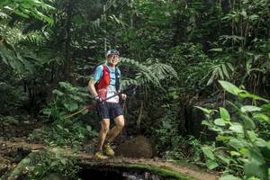 BIB: 
                            <button type="button" onclick="openModal(24758086)" class="btn btn-primary btn-sm float-right btn-popup" data-toggle="modal" data-target=".modal-high-quality">
                        <i class="fas fa-shopping-cart"></i> Add to Cart
                    </button>
                                            <button type="button" onclick="isThisMe(24758086, true)" class="btn btn-success btn-sm float-right btn-popup btn-isme hidden" data-toggle="tooltip" data-placement="bottom" title="นี่คือรูปของคุณใช่ไหม คลิกที่นี่เพื่อเอาเข้าอัลบั้ม">
                        <i class="fas fa-plus"></i> Add to album
                    </button>
                    <button type="button" onclick="isThisMe(24758086, false)" class="btn btn-warning btn-sm float-right btn-popup btn-isnotme hidden">
                        <i class="fas fa-ban"></i> Remove from album
                    </button>