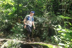 BIB: 54829
                            <button type="button" onclick="openModal(24772284)" class="btn btn-primary btn-sm float-right btn-popup" data-toggle="modal" data-target=".modal-high-quality">
                        <i class="fas fa-shopping-cart"></i> Add to Cart
                    </button>
                                            <button type="button" onclick="isThisMe(24772284, true)" class="btn btn-success btn-sm float-right btn-popup btn-isme hidden" data-toggle="tooltip" data-placement="bottom" title="นี่คือรูปของคุณใช่ไหม คลิกที่นี่เพื่อเอาเข้าอัลบั้ม">
                        <i class="fas fa-plus"></i> Add to album
                    </button>
                    <button type="button" onclick="isThisMe(24772284, false)" class="btn btn-warning btn-sm float-right btn-popup btn-isnotme hidden">
                        <i class="fas fa-ban"></i> Remove from album
                    </button>