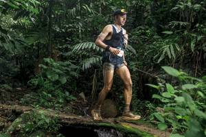 BIB: 
                            <button type="button" onclick="openModal(24748690)" class="btn btn-primary btn-sm float-right btn-popup" data-toggle="modal" data-target=".modal-high-quality">
                        <i class="fas fa-shopping-cart"></i> Add to Cart
                    </button>
                                            <button type="button" onclick="isThisMe(24748690, true)" class="btn btn-success btn-sm float-right btn-popup btn-isme hidden" data-toggle="tooltip" data-placement="bottom" title="นี่คือรูปของคุณใช่ไหม คลิกที่นี่เพื่อเอาเข้าอัลบั้ม">
                        <i class="fas fa-plus"></i> Add to album
                    </button>
                    <button type="button" onclick="isThisMe(24748690, false)" class="btn btn-warning btn-sm float-right btn-popup btn-isnotme hidden">
                        <i class="fas fa-ban"></i> Remove from album
                    </button>