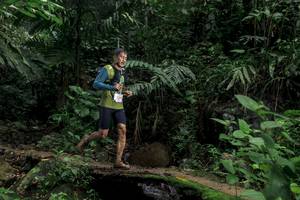 BIB: 334
                            <button type="button" onclick="openModal(24751140)" class="btn btn-primary btn-sm float-right btn-popup" data-toggle="modal" data-target=".modal-high-quality">
                        <i class="fas fa-shopping-cart"></i> Add to Cart
                    </button>
                                            <button type="button" onclick="isThisMe(24751140, true)" class="btn btn-success btn-sm float-right btn-popup btn-isme hidden" data-toggle="tooltip" data-placement="bottom" title="นี่คือรูปของคุณใช่ไหม คลิกที่นี่เพื่อเอาเข้าอัลบั้ม">
                        <i class="fas fa-plus"></i> Add to album
                    </button>
                    <button type="button" onclick="isThisMe(24751140, false)" class="btn btn-warning btn-sm float-right btn-popup btn-isnotme hidden">
                        <i class="fas fa-ban"></i> Remove from album
                    </button>