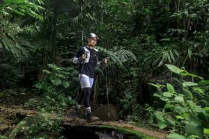 BIB: 
                            <button type="button" onclick="openModal(24756670)" class="btn btn-primary btn-sm float-right btn-popup" data-toggle="modal" data-target=".modal-high-quality">
                        <i class="fas fa-shopping-cart"></i> Add to Cart
                    </button>
                                            <button type="button" onclick="isThisMe(24756670, true)" class="btn btn-success btn-sm float-right btn-popup btn-isme hidden" data-toggle="tooltip" data-placement="bottom" title="นี่คือรูปของคุณใช่ไหม คลิกที่นี่เพื่อเอาเข้าอัลบั้ม">
                        <i class="fas fa-plus"></i> Add to album
                    </button>
                    <button type="button" onclick="isThisMe(24756670, false)" class="btn btn-warning btn-sm float-right btn-popup btn-isnotme hidden">
                        <i class="fas fa-ban"></i> Remove from album
                    </button>