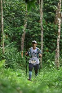 BIB: 5219
                            <button type="button" onclick="openModal(24777799)" class="btn btn-primary btn-sm float-right btn-popup" data-toggle="modal" data-target=".modal-high-quality">
                        <i class="fas fa-shopping-cart"></i> Add to Cart
                    </button>
                                            <button type="button" onclick="isThisMe(24777799, true)" class="btn btn-success btn-sm float-right btn-popup btn-isme hidden" data-toggle="tooltip" data-placement="bottom" title="นี่คือรูปของคุณใช่ไหม คลิกที่นี่เพื่อเอาเข้าอัลบั้ม">
                        <i class="fas fa-plus"></i> Add to album
                    </button>
                    <button type="button" onclick="isThisMe(24777799, false)" class="btn btn-warning btn-sm float-right btn-popup btn-isnotme hidden">
                        <i class="fas fa-ban"></i> Remove from album
                    </button>