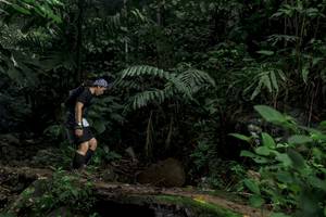 BIB: 
                            <button type="button" onclick="openModal(24746484)" class="btn btn-primary btn-sm float-right btn-popup" data-toggle="modal" data-target=".modal-high-quality">
                        <i class="fas fa-shopping-cart"></i> Add to Cart
                    </button>
                                            <button type="button" onclick="isThisMe(24746484, true)" class="btn btn-success btn-sm float-right btn-popup btn-isme hidden" data-toggle="tooltip" data-placement="bottom" title="นี่คือรูปของคุณใช่ไหม คลิกที่นี่เพื่อเอาเข้าอัลบั้ม">
                        <i class="fas fa-plus"></i> Add to album
                    </button>
                    <button type="button" onclick="isThisMe(24746484, false)" class="btn btn-warning btn-sm float-right btn-popup btn-isnotme hidden">
                        <i class="fas fa-ban"></i> Remove from album
                    </button>