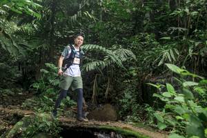 BIB: 
                            <button type="button" onclick="openModal(24758173)" class="btn btn-primary btn-sm float-right btn-popup" data-toggle="modal" data-target=".modal-high-quality">
                        <i class="fas fa-shopping-cart"></i> Add to Cart
                    </button>
                                            <button type="button" onclick="isThisMe(24758173, true)" class="btn btn-success btn-sm float-right btn-popup btn-isme hidden" data-toggle="tooltip" data-placement="bottom" title="นี่คือรูปของคุณใช่ไหม คลิกที่นี่เพื่อเอาเข้าอัลบั้ม">
                        <i class="fas fa-plus"></i> Add to album
                    </button>
                    <button type="button" onclick="isThisMe(24758173, false)" class="btn btn-warning btn-sm float-right btn-popup btn-isnotme hidden">
                        <i class="fas fa-ban"></i> Remove from album
                    </button>