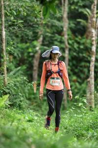 BIB: 5590
                            <button type="button" onclick="openModal(24777535)" class="btn btn-primary btn-sm float-right btn-popup" data-toggle="modal" data-target=".modal-high-quality">
                        <i class="fas fa-shopping-cart"></i> Add to Cart
                    </button>
                                            <button type="button" onclick="isThisMe(24777535, true)" class="btn btn-success btn-sm float-right btn-popup btn-isme hidden" data-toggle="tooltip" data-placement="bottom" title="นี่คือรูปของคุณใช่ไหม คลิกที่นี่เพื่อเอาเข้าอัลบั้ม">
                        <i class="fas fa-plus"></i> Add to album
                    </button>
                    <button type="button" onclick="isThisMe(24777535, false)" class="btn btn-warning btn-sm float-right btn-popup btn-isnotme hidden">
                        <i class="fas fa-ban"></i> Remove from album
                    </button>