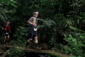 BIB: 
                            <button type="button" onclick="openModal(24764709)" class="btn btn-primary btn-sm float-right btn-popup" data-toggle="modal" data-target=".modal-high-quality">
                        <i class="fas fa-shopping-cart"></i> Add to Cart
                    </button>
                                            <button type="button" onclick="isThisMe(24764709, true)" class="btn btn-success btn-sm float-right btn-popup btn-isme hidden" data-toggle="tooltip" data-placement="bottom" title="นี่คือรูปของคุณใช่ไหม คลิกที่นี่เพื่อเอาเข้าอัลบั้ม">
                        <i class="fas fa-plus"></i> Add to album
                    </button>
                    <button type="button" onclick="isThisMe(24764709, false)" class="btn btn-warning btn-sm float-right btn-popup btn-isnotme hidden">
                        <i class="fas fa-ban"></i> Remove from album
                    </button>