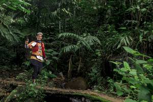 BIB: 
                            <button type="button" onclick="openModal(24758449)" class="btn btn-primary btn-sm float-right btn-popup" data-toggle="modal" data-target=".modal-high-quality">
                        <i class="fas fa-shopping-cart"></i> Add to Cart
                    </button>
                                            <button type="button" onclick="isThisMe(24758449, true)" class="btn btn-success btn-sm float-right btn-popup btn-isme hidden" data-toggle="tooltip" data-placement="bottom" title="นี่คือรูปของคุณใช่ไหม คลิกที่นี่เพื่อเอาเข้าอัลบั้ม">
                        <i class="fas fa-plus"></i> Add to album
                    </button>
                    <button type="button" onclick="isThisMe(24758449, false)" class="btn btn-warning btn-sm float-right btn-popup btn-isnotme hidden">
                        <i class="fas fa-ban"></i> Remove from album
                    </button>