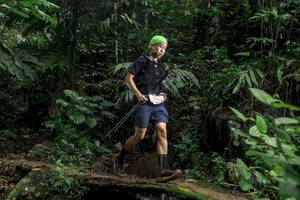 BIB: 
                            <button type="button" onclick="openModal(24756008)" class="btn btn-primary btn-sm float-right btn-popup" data-toggle="modal" data-target=".modal-high-quality">
                        <i class="fas fa-shopping-cart"></i> Add to Cart
                    </button>
                                            <button type="button" onclick="isThisMe(24756008, true)" class="btn btn-success btn-sm float-right btn-popup btn-isme hidden" data-toggle="tooltip" data-placement="bottom" title="นี่คือรูปของคุณใช่ไหม คลิกที่นี่เพื่อเอาเข้าอัลบั้ม">
                        <i class="fas fa-plus"></i> Add to album
                    </button>
                    <button type="button" onclick="isThisMe(24756008, false)" class="btn btn-warning btn-sm float-right btn-popup btn-isnotme hidden">
                        <i class="fas fa-ban"></i> Remove from album
                    </button>