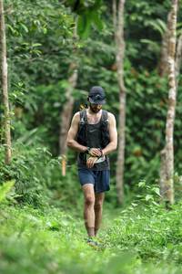 BIB: 
                            <button type="button" onclick="openModal(24777274)" class="btn btn-primary btn-sm float-right btn-popup" data-toggle="modal" data-target=".modal-high-quality">
                        <i class="fas fa-shopping-cart"></i> Add to Cart
                    </button>
                                            <button type="button" onclick="isThisMe(24777274, true)" class="btn btn-success btn-sm float-right btn-popup btn-isme hidden" data-toggle="tooltip" data-placement="bottom" title="นี่คือรูปของคุณใช่ไหม คลิกที่นี่เพื่อเอาเข้าอัลบั้ม">
                        <i class="fas fa-plus"></i> Add to album
                    </button>
                    <button type="button" onclick="isThisMe(24777274, false)" class="btn btn-warning btn-sm float-right btn-popup btn-isnotme hidden">
                        <i class="fas fa-ban"></i> Remove from album
                    </button>