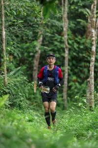 BIB: 5623
                            <button type="button" onclick="openModal(24777747)" class="btn btn-primary btn-sm float-right btn-popup" data-toggle="modal" data-target=".modal-high-quality">
                        <i class="fas fa-shopping-cart"></i> Add to Cart
                    </button>
                                            <button type="button" onclick="isThisMe(24777747, true)" class="btn btn-success btn-sm float-right btn-popup btn-isme hidden" data-toggle="tooltip" data-placement="bottom" title="นี่คือรูปของคุณใช่ไหม คลิกที่นี่เพื่อเอาเข้าอัลบั้ม">
                        <i class="fas fa-plus"></i> Add to album
                    </button>
                    <button type="button" onclick="isThisMe(24777747, false)" class="btn btn-warning btn-sm float-right btn-popup btn-isnotme hidden">
                        <i class="fas fa-ban"></i> Remove from album
                    </button>