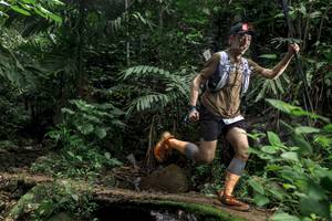 BIB: 
                            <button type="button" onclick="openModal(24769408)" class="btn btn-primary btn-sm float-right btn-popup" data-toggle="modal" data-target=".modal-high-quality">
                        <i class="fas fa-shopping-cart"></i> Add to Cart
                    </button>
                                            <button type="button" onclick="isThisMe(24769408, true)" class="btn btn-success btn-sm float-right btn-popup btn-isme hidden" data-toggle="tooltip" data-placement="bottom" title="นี่คือรูปของคุณใช่ไหม คลิกที่นี่เพื่อเอาเข้าอัลบั้ม">
                        <i class="fas fa-plus"></i> Add to album
                    </button>
                    <button type="button" onclick="isThisMe(24769408, false)" class="btn btn-warning btn-sm float-right btn-popup btn-isnotme hidden">
                        <i class="fas fa-ban"></i> Remove from album
                    </button>