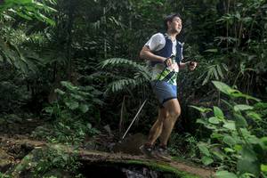 BIB: 
                            <button type="button" onclick="openModal(24757721)" class="btn btn-primary btn-sm float-right btn-popup" data-toggle="modal" data-target=".modal-high-quality">
                        <i class="fas fa-shopping-cart"></i> Add to Cart
                    </button>
                                            <button type="button" onclick="isThisMe(24757721, true)" class="btn btn-success btn-sm float-right btn-popup btn-isme hidden" data-toggle="tooltip" data-placement="bottom" title="นี่คือรูปของคุณใช่ไหม คลิกที่นี่เพื่อเอาเข้าอัลบั้ม">
                        <i class="fas fa-plus"></i> Add to album
                    </button>
                    <button type="button" onclick="isThisMe(24757721, false)" class="btn btn-warning btn-sm float-right btn-popup btn-isnotme hidden">
                        <i class="fas fa-ban"></i> Remove from album
                    </button>