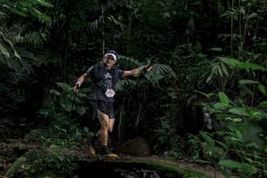 BIB: 3551
                            <button type="button" onclick="openModal(24773466)" class="btn btn-primary btn-sm float-right btn-popup" data-toggle="modal" data-target=".modal-high-quality">
                        <i class="fas fa-shopping-cart"></i> Add to Cart
                    </button>
                                            <button type="button" onclick="isThisMe(24773466, true)" class="btn btn-success btn-sm float-right btn-popup btn-isme hidden" data-toggle="tooltip" data-placement="bottom" title="นี่คือรูปของคุณใช่ไหม คลิกที่นี่เพื่อเอาเข้าอัลบั้ม">
                        <i class="fas fa-plus"></i> Add to album
                    </button>
                    <button type="button" onclick="isThisMe(24773466, false)" class="btn btn-warning btn-sm float-right btn-popup btn-isnotme hidden">
                        <i class="fas fa-ban"></i> Remove from album
                    </button>