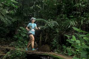 BIB: 
                            <button type="button" onclick="openModal(24758655)" class="btn btn-primary btn-sm float-right btn-popup" data-toggle="modal" data-target=".modal-high-quality">
                        <i class="fas fa-shopping-cart"></i> Add to Cart
                    </button>
                                            <button type="button" onclick="isThisMe(24758655, true)" class="btn btn-success btn-sm float-right btn-popup btn-isme hidden" data-toggle="tooltip" data-placement="bottom" title="นี่คือรูปของคุณใช่ไหม คลิกที่นี่เพื่อเอาเข้าอัลบั้ม">
                        <i class="fas fa-plus"></i> Add to album
                    </button>
                    <button type="button" onclick="isThisMe(24758655, false)" class="btn btn-warning btn-sm float-right btn-popup btn-isnotme hidden">
                        <i class="fas fa-ban"></i> Remove from album
                    </button>