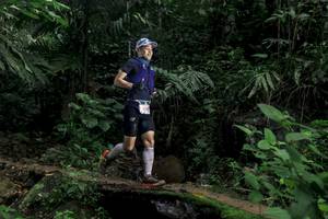 BIB: 
                            <button type="button" onclick="openModal(24751899)" class="btn btn-primary btn-sm float-right btn-popup" data-toggle="modal" data-target=".modal-high-quality">
                        <i class="fas fa-shopping-cart"></i> Add to Cart
                    </button>
                                            <button type="button" onclick="isThisMe(24751899, true)" class="btn btn-success btn-sm float-right btn-popup btn-isme hidden" data-toggle="tooltip" data-placement="bottom" title="นี่คือรูปของคุณใช่ไหม คลิกที่นี่เพื่อเอาเข้าอัลบั้ม">
                        <i class="fas fa-plus"></i> Add to album
                    </button>
                    <button type="button" onclick="isThisMe(24751899, false)" class="btn btn-warning btn-sm float-right btn-popup btn-isnotme hidden">
                        <i class="fas fa-ban"></i> Remove from album
                    </button>