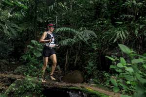 BIB: 
                            <button type="button" onclick="openModal(24749405)" class="btn btn-primary btn-sm float-right btn-popup" data-toggle="modal" data-target=".modal-high-quality">
                        <i class="fas fa-shopping-cart"></i> Add to Cart
                    </button>
                                            <button type="button" onclick="isThisMe(24749405, true)" class="btn btn-success btn-sm float-right btn-popup btn-isme hidden" data-toggle="tooltip" data-placement="bottom" title="นี่คือรูปของคุณใช่ไหม คลิกที่นี่เพื่อเอาเข้าอัลบั้ม">
                        <i class="fas fa-plus"></i> Add to album
                    </button>
                    <button type="button" onclick="isThisMe(24749405, false)" class="btn btn-warning btn-sm float-right btn-popup btn-isnotme hidden">
                        <i class="fas fa-ban"></i> Remove from album
                    </button>