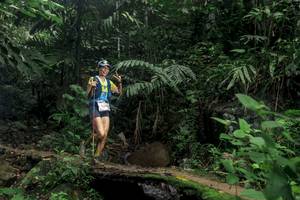 BIB: 
                            <button type="button" onclick="openModal(24750395)" class="btn btn-primary btn-sm float-right btn-popup" data-toggle="modal" data-target=".modal-high-quality">
                        <i class="fas fa-shopping-cart"></i> Add to Cart
                    </button>
                                            <button type="button" onclick="isThisMe(24750395, true)" class="btn btn-success btn-sm float-right btn-popup btn-isme hidden" data-toggle="tooltip" data-placement="bottom" title="นี่คือรูปของคุณใช่ไหม คลิกที่นี่เพื่อเอาเข้าอัลบั้ม">
                        <i class="fas fa-plus"></i> Add to album
                    </button>
                    <button type="button" onclick="isThisMe(24750395, false)" class="btn btn-warning btn-sm float-right btn-popup btn-isnotme hidden">
                        <i class="fas fa-ban"></i> Remove from album
                    </button>