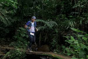 BIB: 527
                            <button type="button" onclick="openModal(24759933)" class="btn btn-primary btn-sm float-right btn-popup" data-toggle="modal" data-target=".modal-high-quality">
                        <i class="fas fa-shopping-cart"></i> Add to Cart
                    </button>
                                            <button type="button" onclick="isThisMe(24759933, true)" class="btn btn-success btn-sm float-right btn-popup btn-isme hidden" data-toggle="tooltip" data-placement="bottom" title="นี่คือรูปของคุณใช่ไหม คลิกที่นี่เพื่อเอาเข้าอัลบั้ม">
                        <i class="fas fa-plus"></i> Add to album
                    </button>
                    <button type="button" onclick="isThisMe(24759933, false)" class="btn btn-warning btn-sm float-right btn-popup btn-isnotme hidden">
                        <i class="fas fa-ban"></i> Remove from album
                    </button>