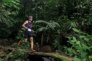 BIB: 
                            <button type="button" onclick="openModal(24755382)" class="btn btn-primary btn-sm float-right btn-popup" data-toggle="modal" data-target=".modal-high-quality">
                        <i class="fas fa-shopping-cart"></i> Add to Cart
                    </button>
                                            <button type="button" onclick="isThisMe(24755382, true)" class="btn btn-success btn-sm float-right btn-popup btn-isme hidden" data-toggle="tooltip" data-placement="bottom" title="นี่คือรูปของคุณใช่ไหม คลิกที่นี่เพื่อเอาเข้าอัลบั้ม">
                        <i class="fas fa-plus"></i> Add to album
                    </button>
                    <button type="button" onclick="isThisMe(24755382, false)" class="btn btn-warning btn-sm float-right btn-popup btn-isnotme hidden">
                        <i class="fas fa-ban"></i> Remove from album
                    </button>