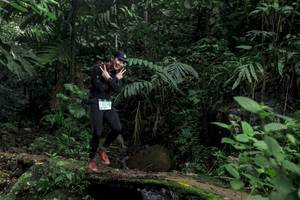 BIB: 1175
                            <button type="button" onclick="openModal(24748161)" class="btn btn-primary btn-sm float-right btn-popup" data-toggle="modal" data-target=".modal-high-quality">
                        <i class="fas fa-shopping-cart"></i> Add to Cart
                    </button>
                                            <button type="button" onclick="isThisMe(24748161, true)" class="btn btn-success btn-sm float-right btn-popup btn-isme hidden" data-toggle="tooltip" data-placement="bottom" title="นี่คือรูปของคุณใช่ไหม คลิกที่นี่เพื่อเอาเข้าอัลบั้ม">
                        <i class="fas fa-plus"></i> Add to album
                    </button>
                    <button type="button" onclick="isThisMe(24748161, false)" class="btn btn-warning btn-sm float-right btn-popup btn-isnotme hidden">
                        <i class="fas fa-ban"></i> Remove from album
                    </button>